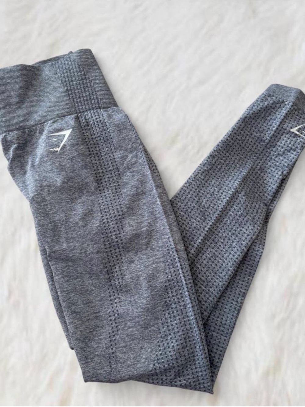 Gymshark Vital Seamless Leggings